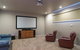 Currawong Close - Heated Pool, Home Theatre, WiFi, 4 Bdrm, Pool Table - thumb 3