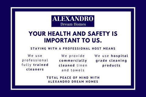 Cute And Relaxed Holiday Home - Close To Beach - Accommodation Kalgoorlie 1