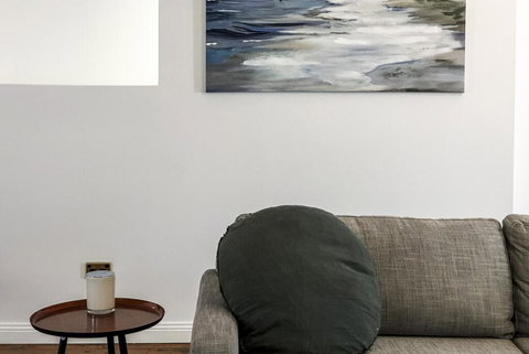 Cute And Relaxed Holiday Home - Close To Beach - Accommodation Kalgoorlie 3