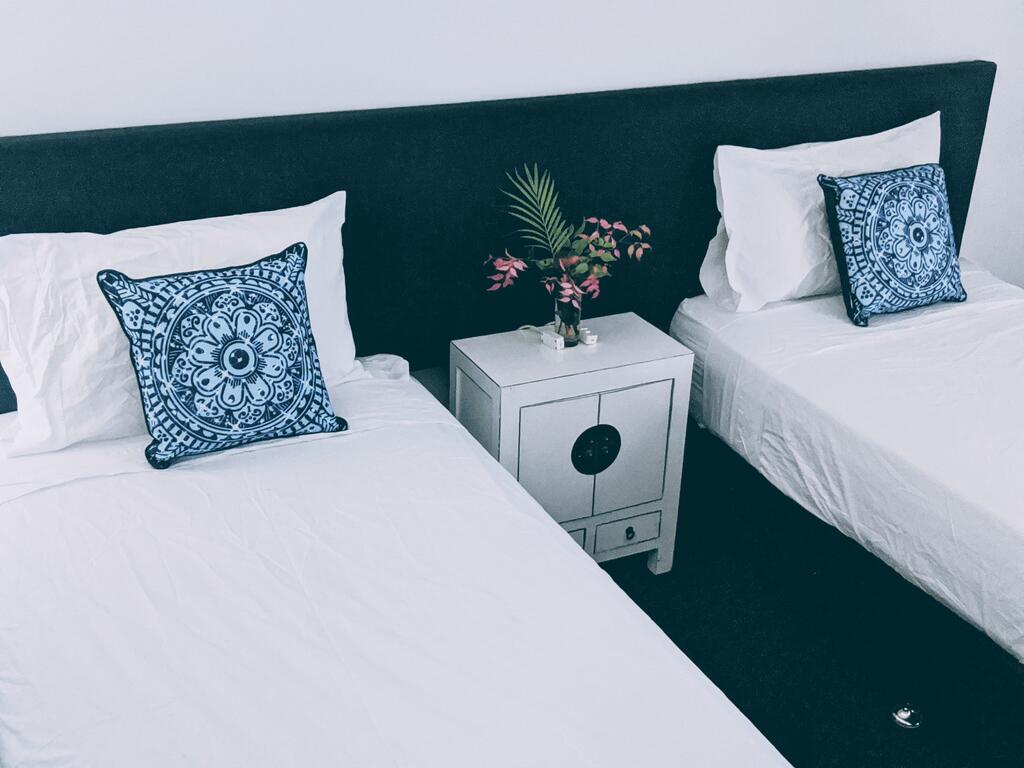 Coffs Harbour NSW Accommodation Kalgoorlie