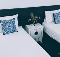 Cuttlefish Cove - Accommodation Kalgoorlie