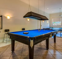 Cuttriss by the Beach - Accommodation Kalgoorlie
