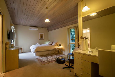 Cygnet, Studio On Sturt - Accommodation Kalgoorlie 2