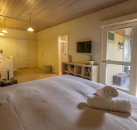 Cygnet Studio on Sturt - Accommodation Kalgoorlie