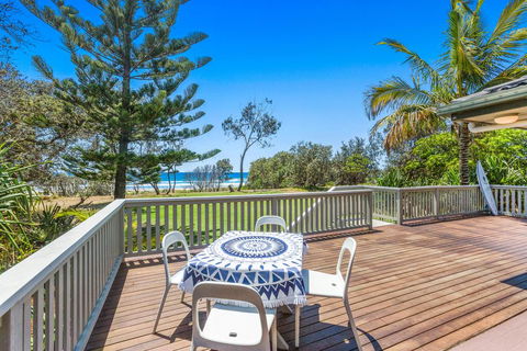 Cypress Beachfront - Accommodation Kalgoorlie 1