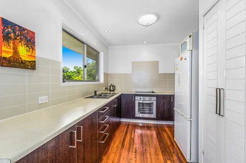 Cypress Beachfront - Accommodation Kalgoorlie 2