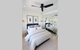 D'Luxe Designer Den Bondi-Ocean View Apartment - thumb 2
