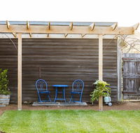 Daisy Bank Cottages - Accommodation Kalgoorlie