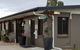 Dalby Parkview Motel - thumb 0