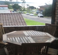 Dalmeny Shores - Accommodation Kalgoorlie