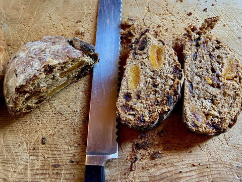 Daly View Bed & Breakfast - Accommodation Kalgoorlie 1