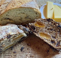 Daly View Bed  Breakfast - Accommodation Kalgoorlie