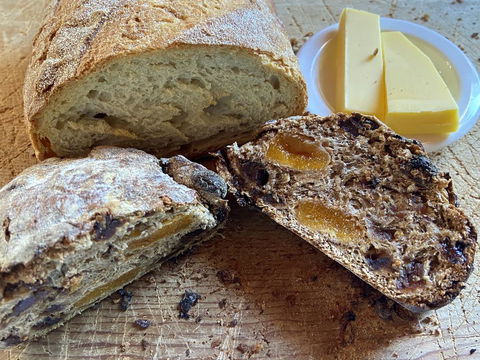 Daly View Bed & Breakfast - Accommodation Kalgoorlie 0