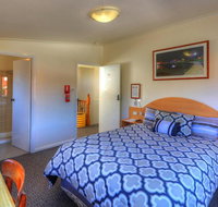 Dannebrog Lodge - Accommodation Kalgoorlie