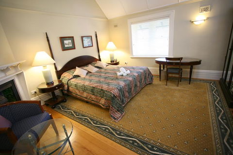 Darcy's Hotel - Accommodation Kalgoorlie 3