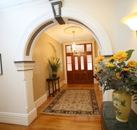 Darcy's Hotel - Accommodation Kalgoorlie