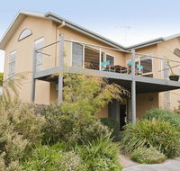 Darian Townhouse 1-28 - Accommodation Kalgoorlie