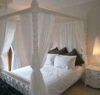 Darnell Bed  Breakfast - Accommodation Kalgoorlie