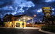 Darra Motel & Conference Centre - thumb 0