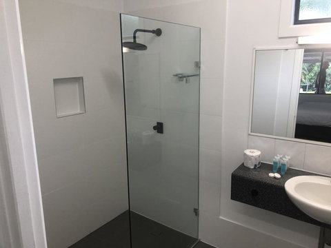 Darra Motel & Conference Centre - Accommodation Kalgoorlie 3