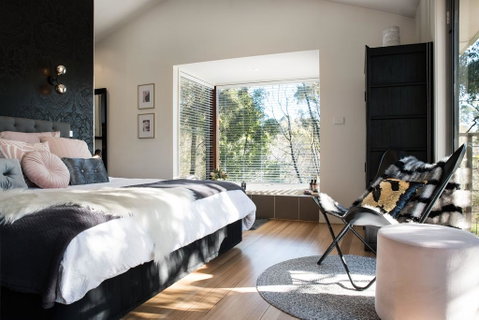 Daruma Hepburn - Accommodation Kalgoorlie 0