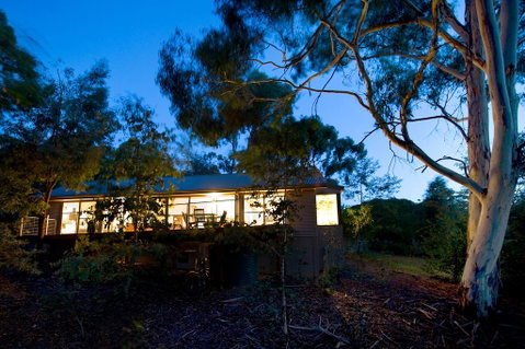 Daruma Hepburn - Accommodation Kalgoorlie 2