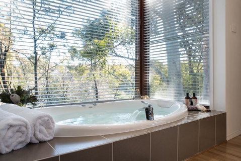 Daruma Hepburn - Accommodation Kalgoorlie 1