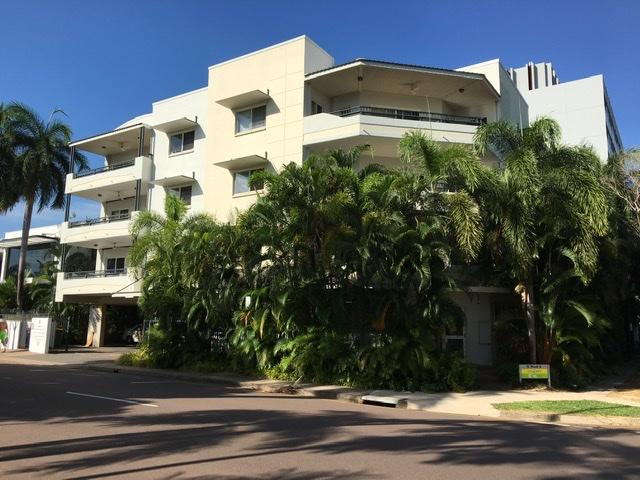 Darwin City NT Accommodation Kalgoorlie