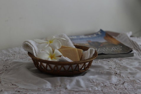 Darwin City B&B - Accommodation Kalgoorlie 2