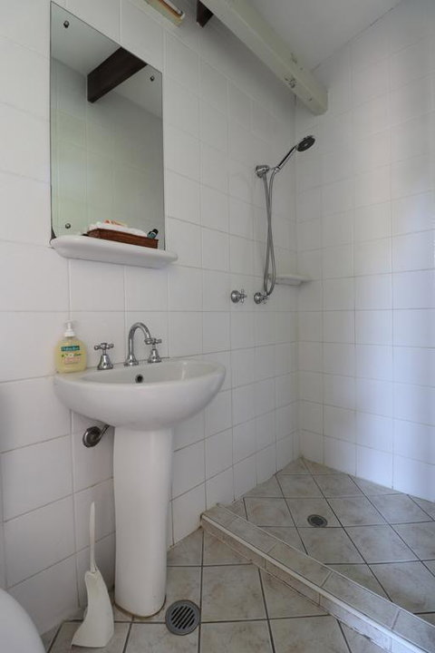 Darwin City B&B - Accommodation Kalgoorlie 1