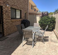 DAVIES STREET 3/14 MOLLYMOOK - Accommodation Kalgoorlie