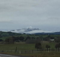 Day Dream Cottage - Accommodation Kalgoorlie