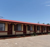 Daydream Motel and Apartments - Accommodation Kalgoorlie