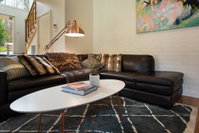 Book Daylesford Accommodation Vacations Accommodation Kalgoorlie Accommodation Kalgoorlie