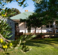 Deckhouse - Accommodation Kalgoorlie