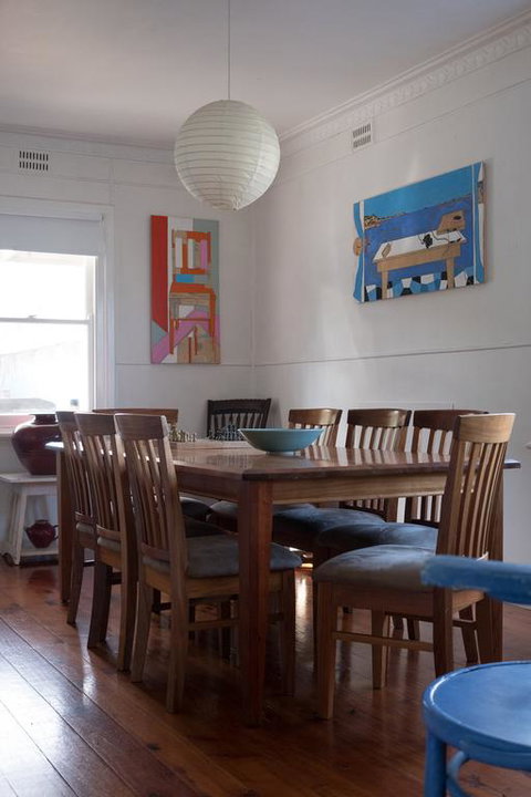 Deckhouse - Accommodation Kalgoorlie 3