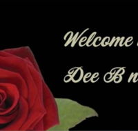 Dee B n B - Accommodation Kalgoorlie