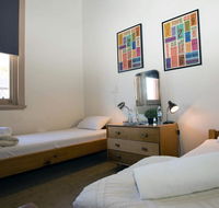 Delatite Hotel - Accommodation Kalgoorlie