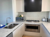 Book Bundoora Accommodation Vacations Accommodation Kalgoorlie Accommodation Kalgoorlie