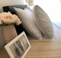 Delicate and Peaceful Bundoora Townhouse 11-R4 - Accommodation Kalgoorlie