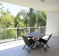 Delightful family apartment in modern complex - Accommodation Kalgoorlie