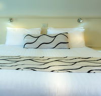 Deniliquin Country Club Motor Inn - Accommodation Kalgoorlie