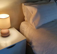 Denison Lodge - Accommodation Kalgoorlie