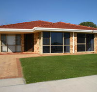 Denison Waterfront - Accommodation Kalgoorlie