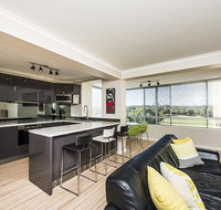 Derby 74 - Accommodation Kalgoorlie