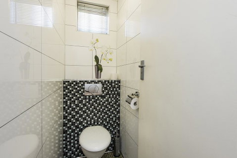Derby 74 - Accommodation Kalgoorlie 2
