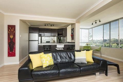 Derby 74 - Accommodation Kalgoorlie 1