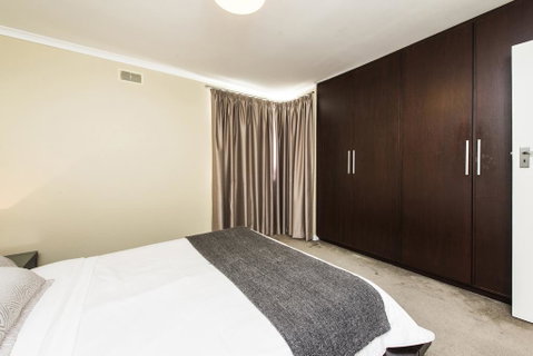 Derby 74 - Accommodation Kalgoorlie 3