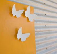 Deshons Retreat - Accommodation Kalgoorlie