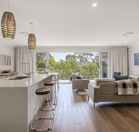 DESIGNER HOLIDAY BEACH PAD // 4 BED // COPA - Accommodation Kalgoorlie